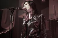  Foto: Jacqueline Strecker